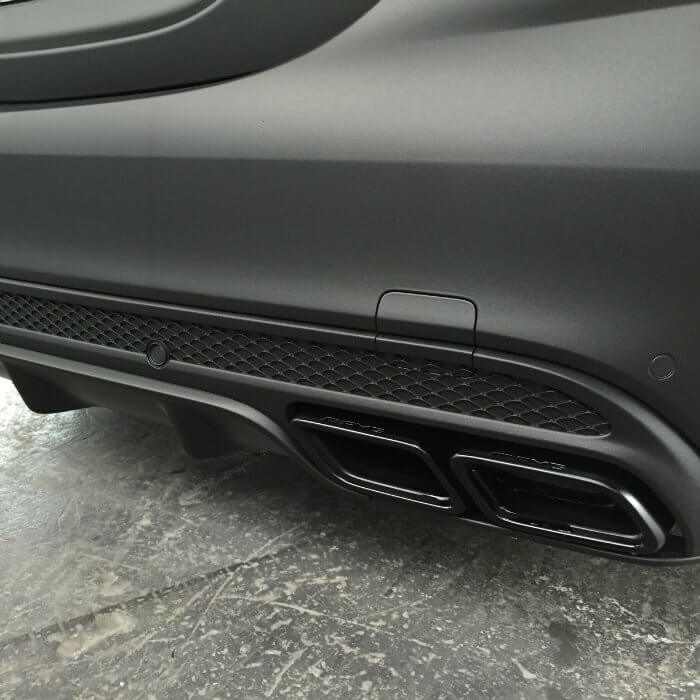 Liquid Wrap Auto Renew